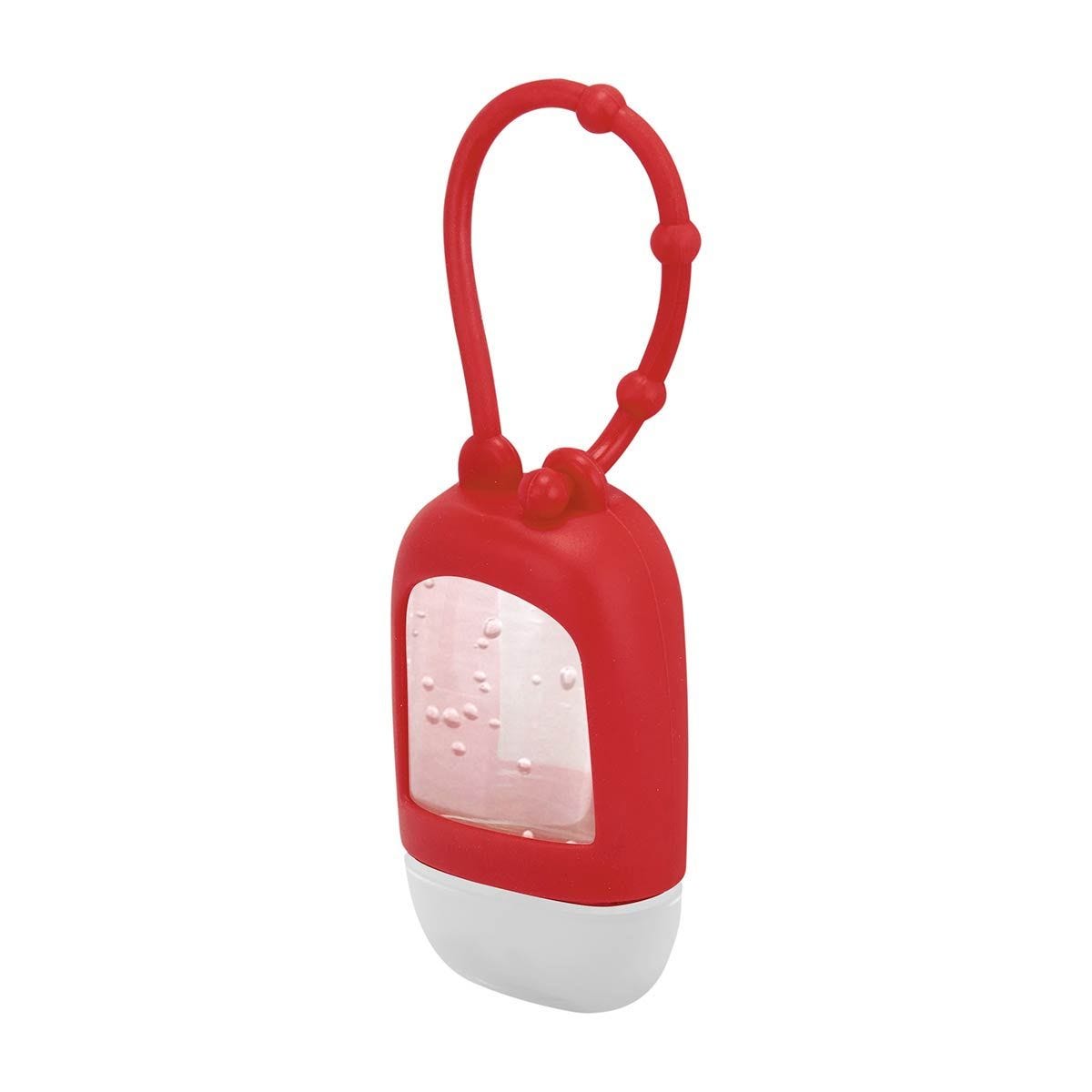CC1534-Rojo